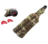 Image of Duel Game Calls Elk Bugle Pro Series 17" Compact