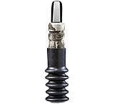 Image of Duel Game Calls Open Reed Dominant Coyote