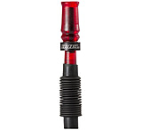Image of Duel Game Calls Stretchback Grunt Call