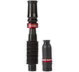 Image of Duel Game Calls The Rut Pack II Deer Call
