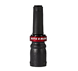 Image of Duel Game Calls Bite-N-Blow Cow Elk Call