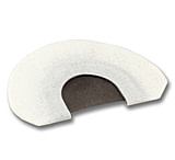Image of Duel Game Calls Meadow Mist Single Reed Cow Elk Mouth Call