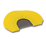 Image of Duel Game Calls Morning Blast Double Reed Bull Elk Mouth Call