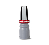 Image of Duel Game Calls Widowmaker 2 Open Reed Young Cow Call