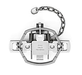 Image of Duke 550 Spring Coil Trap