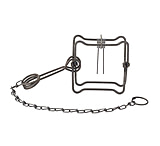 Image of Duke Body Grip Trap