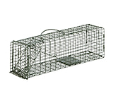 Image of Duke Cage Trap