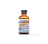 Image of Duke Cannon Supply Co Best Damn Beard Oil