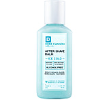 Image of Duke Cannon Supply Co Ice Cold After-Shave Balm