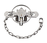 Image of Duke Coil Spring Trap