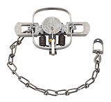 Image of Duke Coil Spring Trap