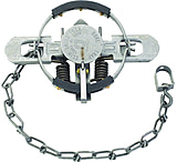 Image of Duke Coil Spring Traps