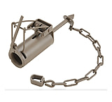 Image of Duke Dog Proof Coon Trap