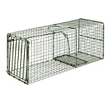 Image of Duke Heavy Duty Cage Trap