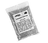 Image of Duke Log Wood Dye