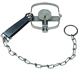 Image of Duke Long Spring Traps