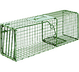 Image of Duke Standard &amp; Heavy Duty Cage Traps