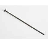 Image of Duke Trap Stakes