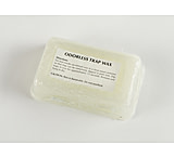 Image of Duke Trap Wax