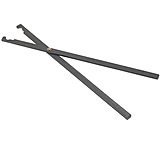 Image of Duke Traps Body Trap Set Tool For 220 &amp; 330