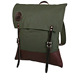 Image of Duluth Pack #51 Deluxe Canoe Pack