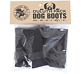 Image of Duluth Pack Dog Boots