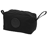 Image of Duluth Pack Grab-N-Go Large