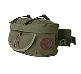 Image of Duluth Pack Lumbar Pack