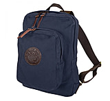 Image of Duluth Pack Medium Standard Daypack