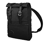 Image of Duluth Pack Roll-Top Scout Pack