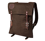 Image of Duluth Pack Scout Pack