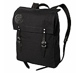 Image of Duluth Pack Scoutmaster Pack