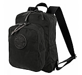 Image of Duluth Pack Small Standard Daypack