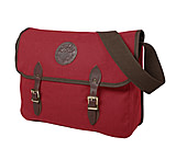Image of Duluth Pack Standard Book Bag