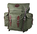 Image of Duluth Pack Wanderer Backpack