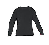 Image of Duofold Varitherm Expedition Weight