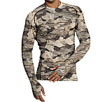 Image of Duofold Thermatrix