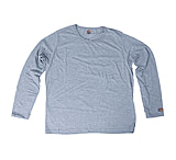 Image of Duofold Varitec Women's Long Sleeve Crew