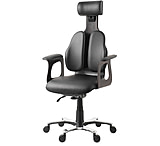 Image of Duorest Chairman Executive Office Chair