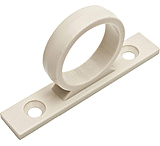 Image of Dura Faucet RV Shower Hose Ring