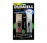 Image of Duracell 2600 mAh Powerbank