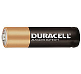 Image of Duracell Aa-siz Alkaline Duracellbatter 243-MN1500BKD
