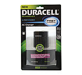 Image of Duracell Dual USB AC Wall Charger