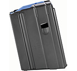 Image of Duramag 6.5 Grendel Stainless Steel 10 Round Rifle Magazine
