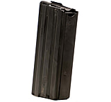 Image of Duramag .450 Bushmaster Stainless Steel 7 Round Rifle Magazine