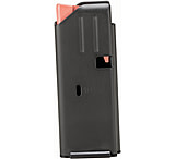 Image of Duramag 9mm 10 Round Stainless Steel Magazine