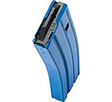 Image of Duramag Speed AR-15 .223 Rem 30 Round Rifle Magazine