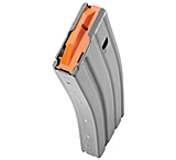 Image of Duramag Speed AR-15 .223 Rem 30 Round Rifle Magazine