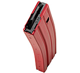 Image of Duramag Speed AR-15 .223 Rem 30 Round Rifle Magazine