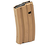 Image of Duramag Speed AR-15 5.56/.300BLK 20 Round Rifle Magazine
